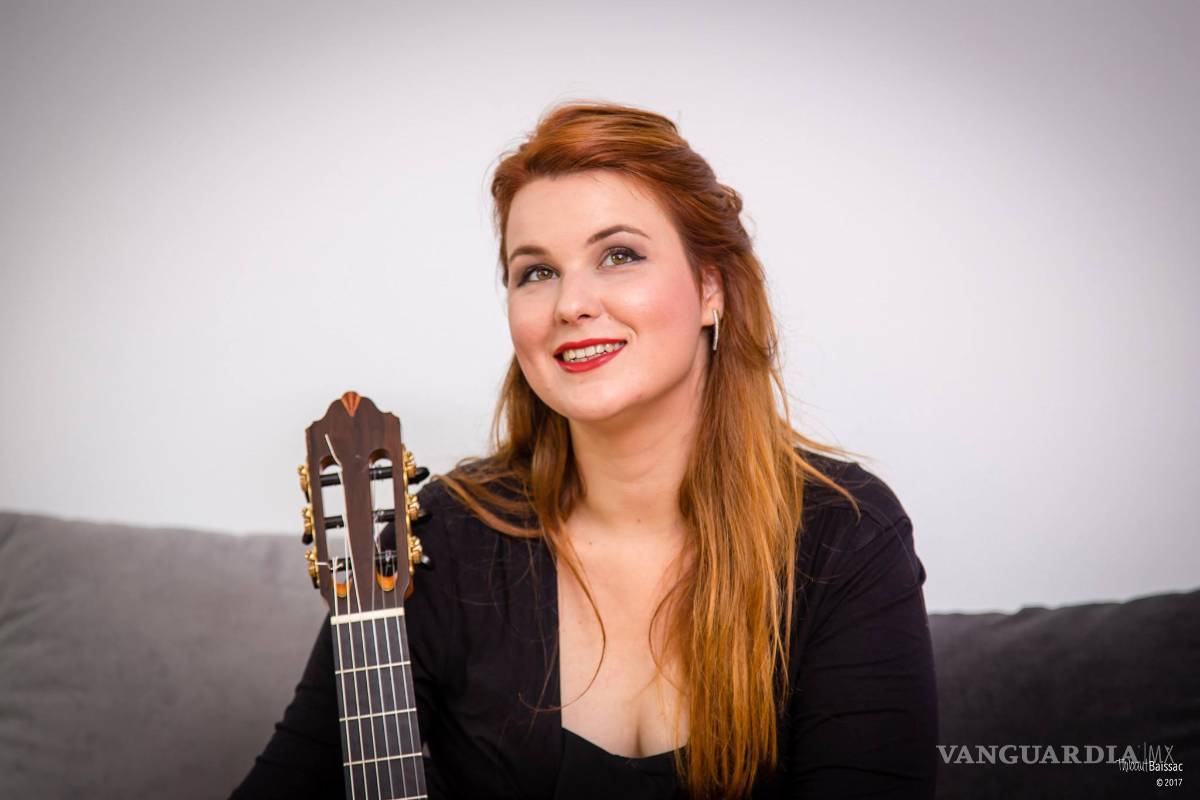 $!Recuento 2019: Pérdidas y partidas, In Memoriam