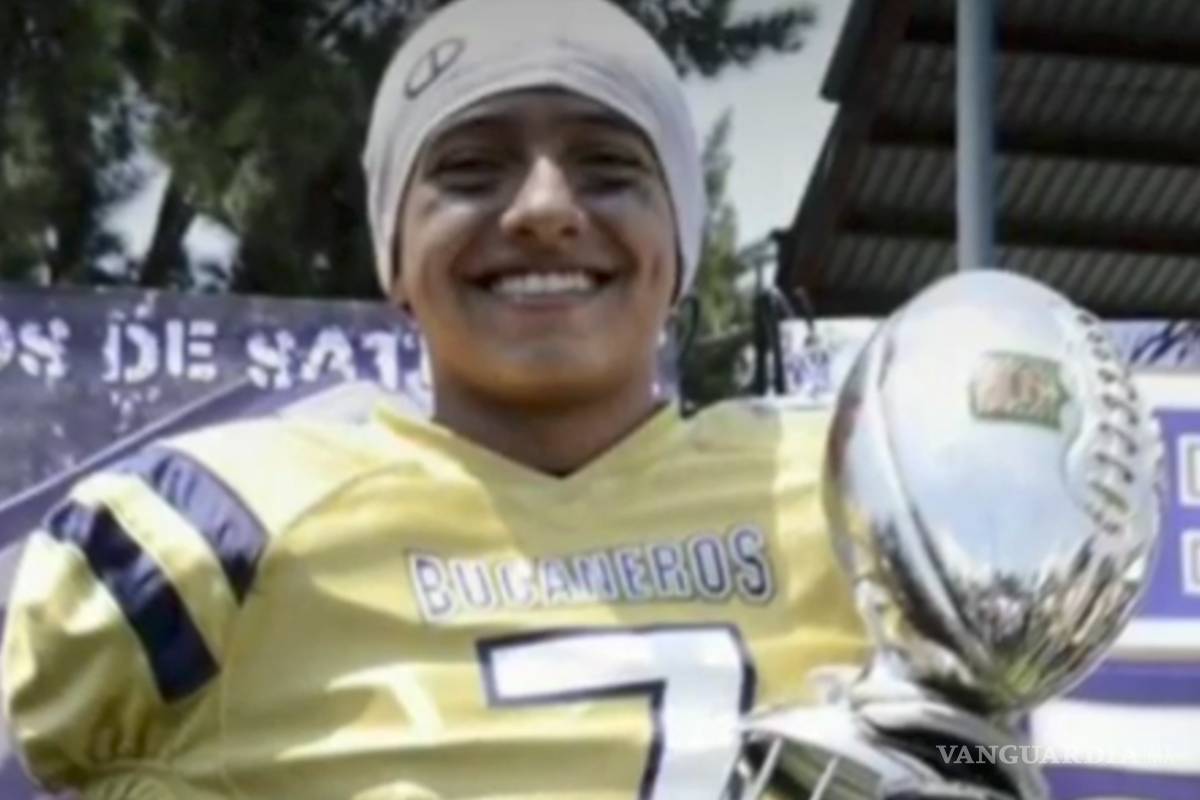 Óscar ayudaba a su amiga con la tarea; el novio de ella lo mató a tiros, por celos