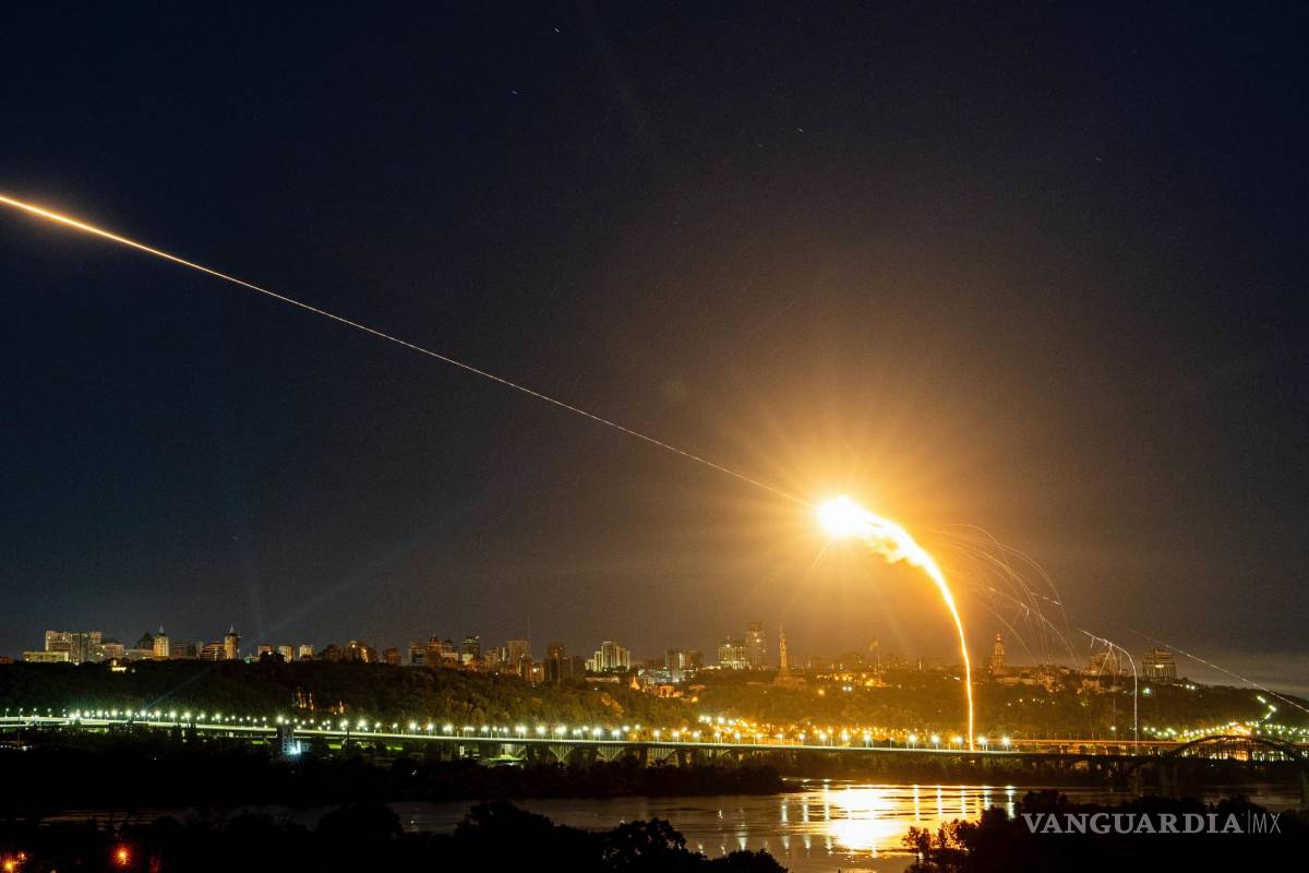 ¿Qué ventajas podrían ofrecer las armas occidentales a la contraofensiva ucraniana?