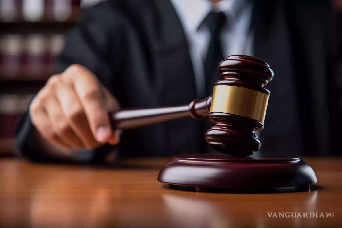 Elección popular de jueces y juezas: una opción desaconsejada