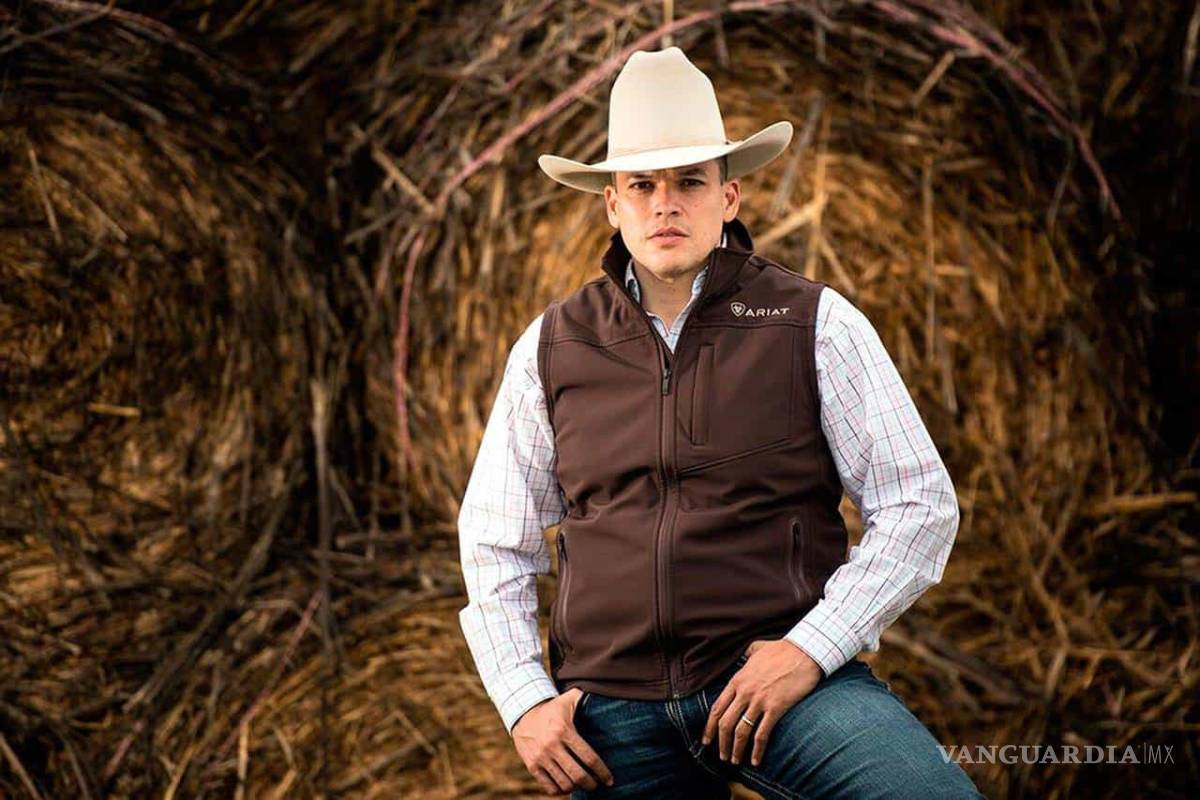 $!Leandro Ríos vuelve a Saltillo