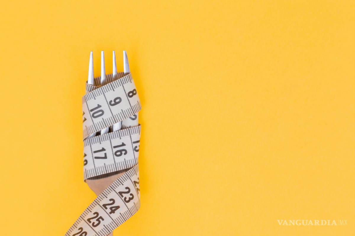 $!Buscó en internet un posible lugar para su boda apenas tres hora, la repentina afluencia de anuncios de adelgazamiento relacionados con la boda fue chocante.