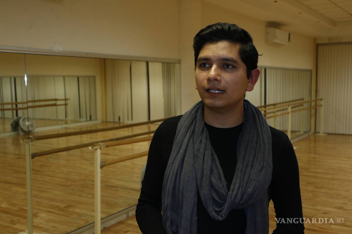 $!‘Jesucristo Superestrella’, la Pasión en rock