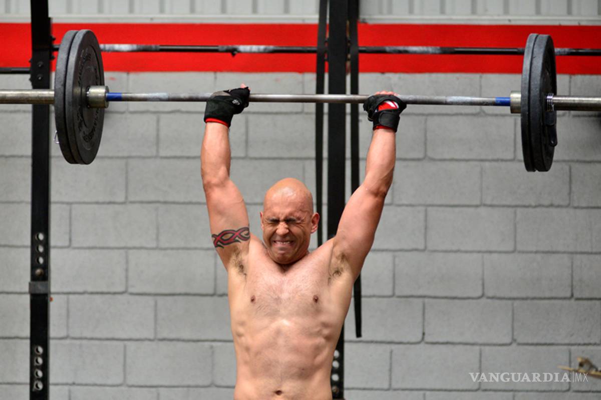 The Masters anuncian su Capítulo III, será todo un desafío