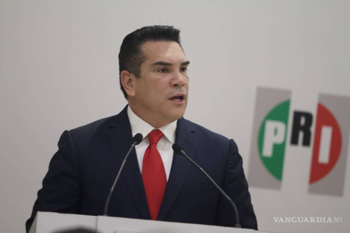 Pide el PRI cambios a Ley Fiscal