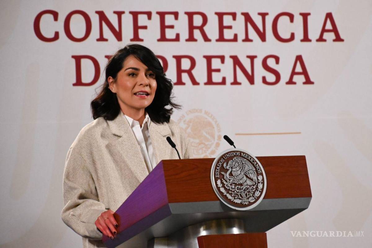 Hackean correo de ‘Quién es quién en las mentiras’