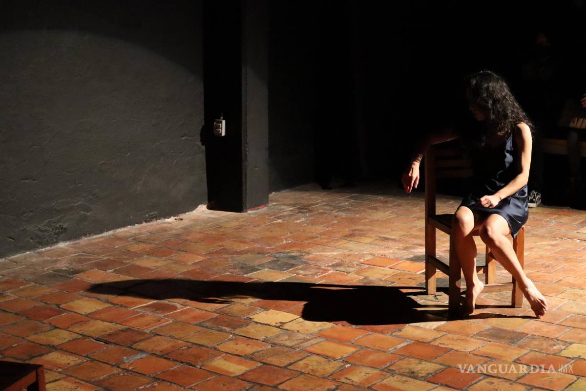 $!Desde el movimiento Mezquite deja huella en La Besana