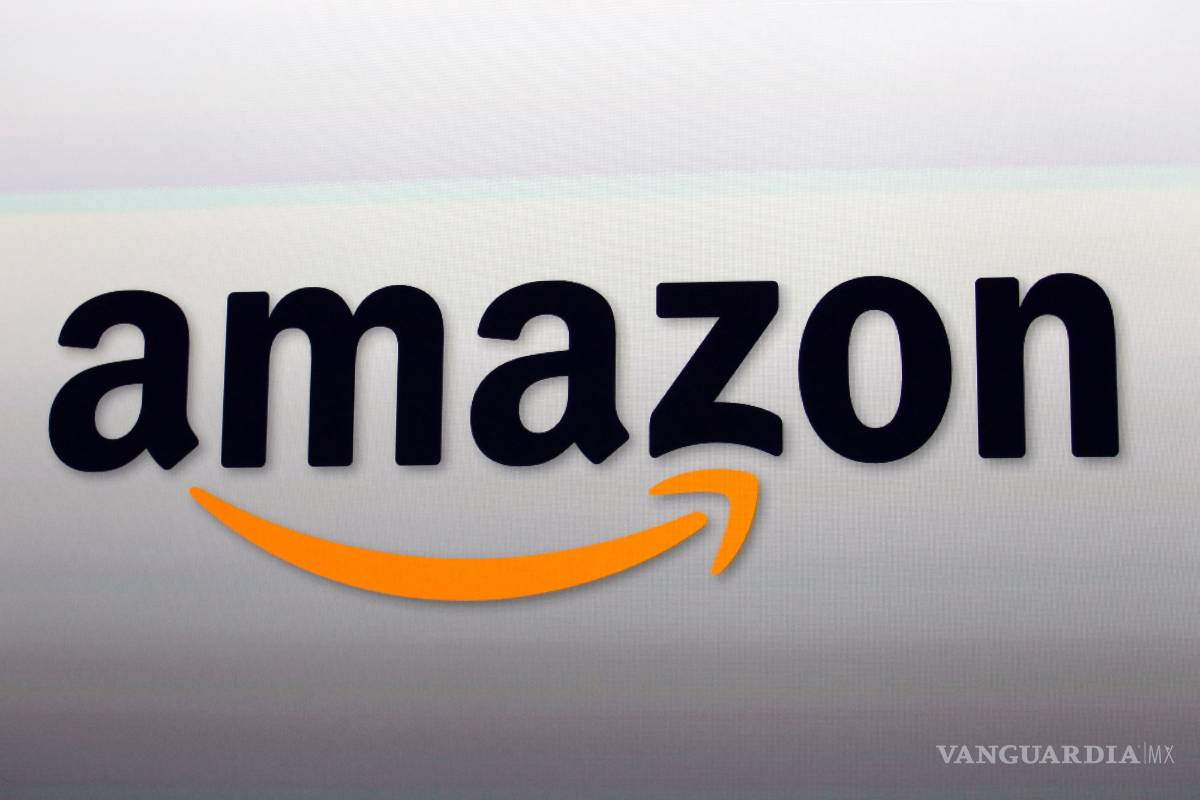 Amazon le pisa los talones a Apple y a Google, es la tercera marca más valiosa del mundo