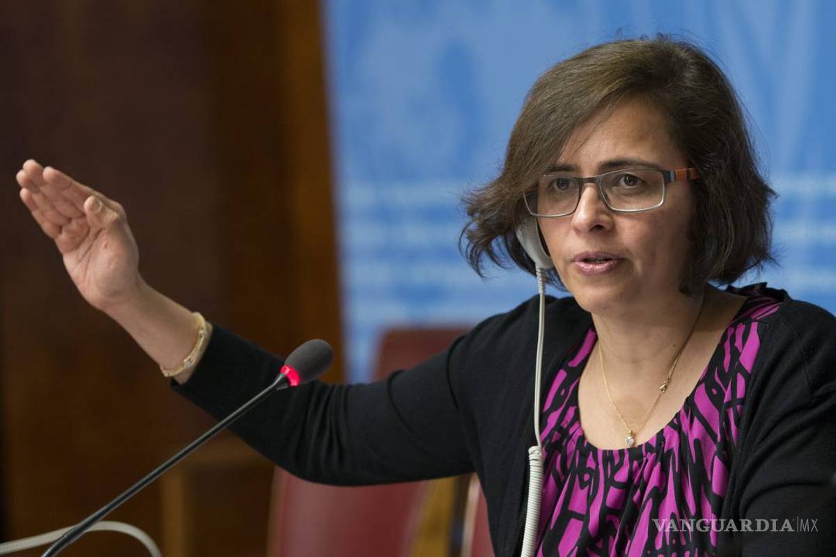 Un 5% de los que sufren el síndrome de Guillain-Barré mueren: OMS