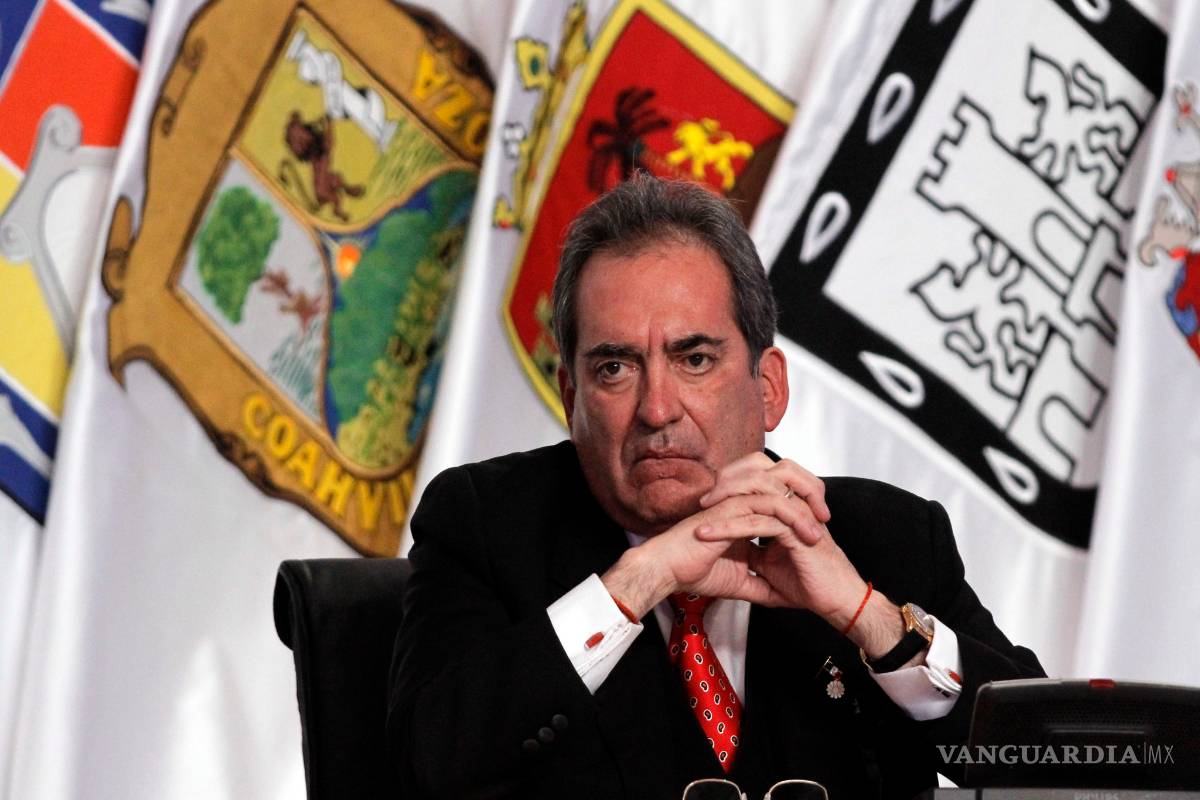 Gobernador de Aguascalientes violó ley electoral al difundir informe