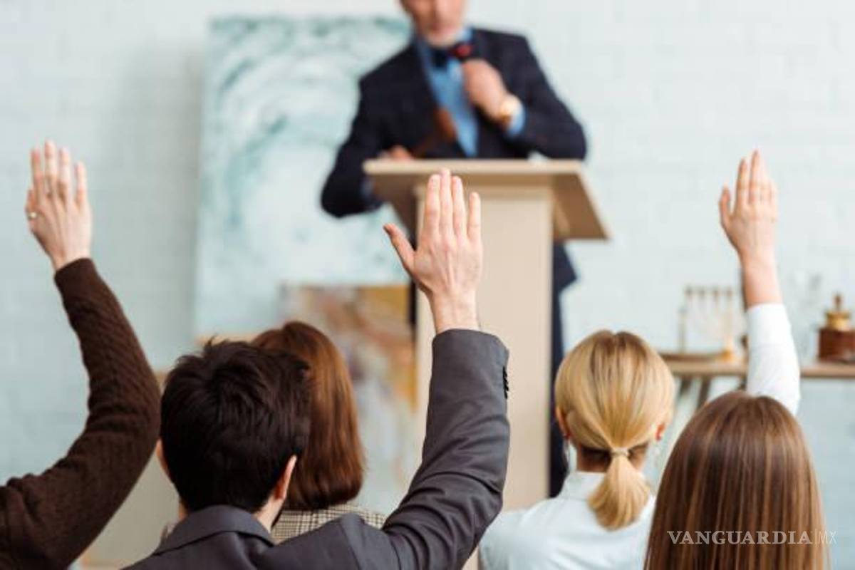 Subastan piezas prehispánicas en Francia