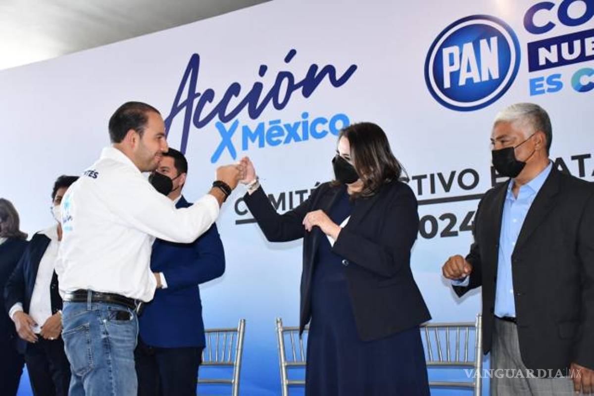 Dejan a escuela de Monclova sin cableado; se acaban clases presenciales