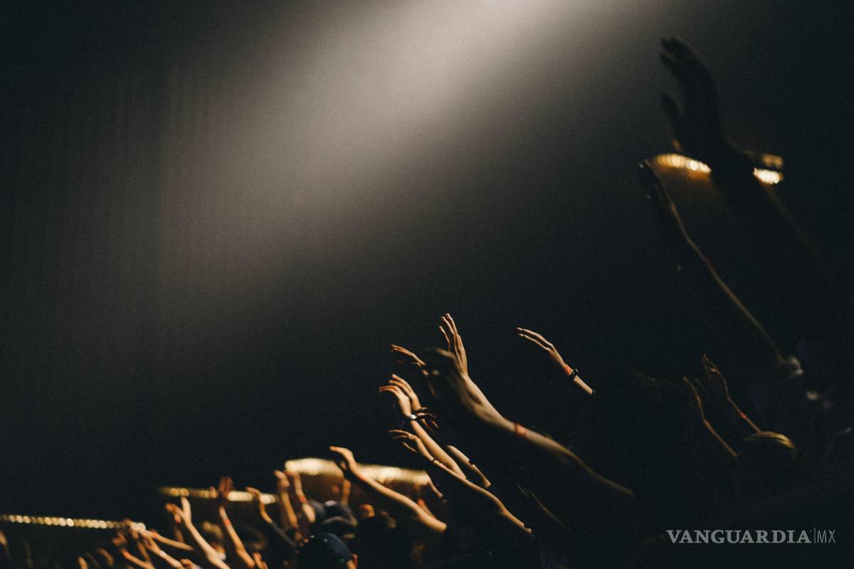 Hablemos de Dios 252: ¿Quién fue realmente Jesús, el maestro de Nazaret?