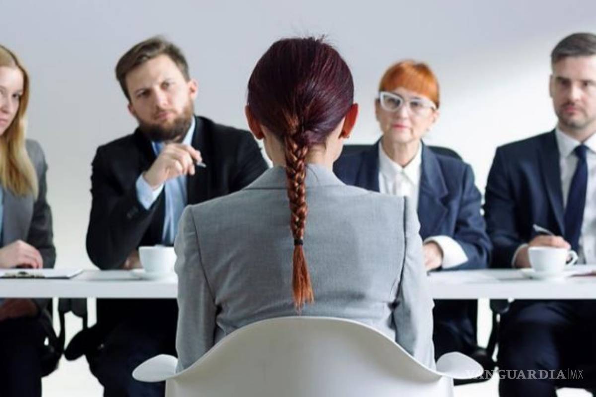 El empleo recupera el aliento, pero persisten rezagos