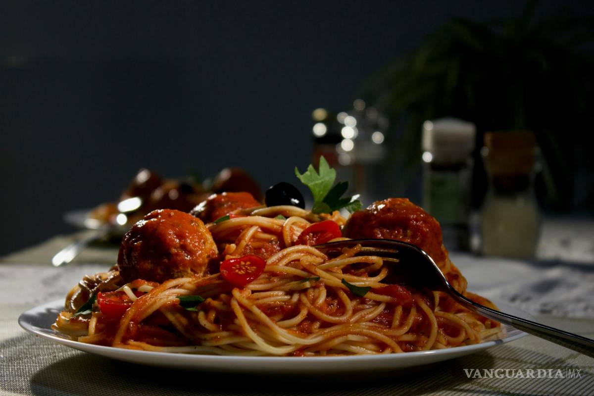 3 Recetas de pasta deliciosas para conquistar tu paladar: Un viaje gastronómico a través de Italia