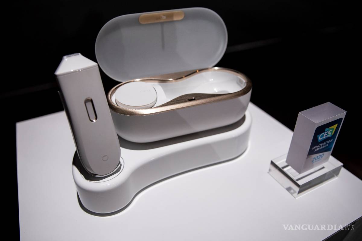 $!CES 2020, del internet de las cosas a la inteligencia de las cosas