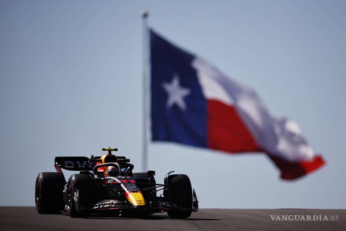 Sergio Pérez conserva sus puntos en el Campeonato de Pilotos, FIA decide no castigar a Checo