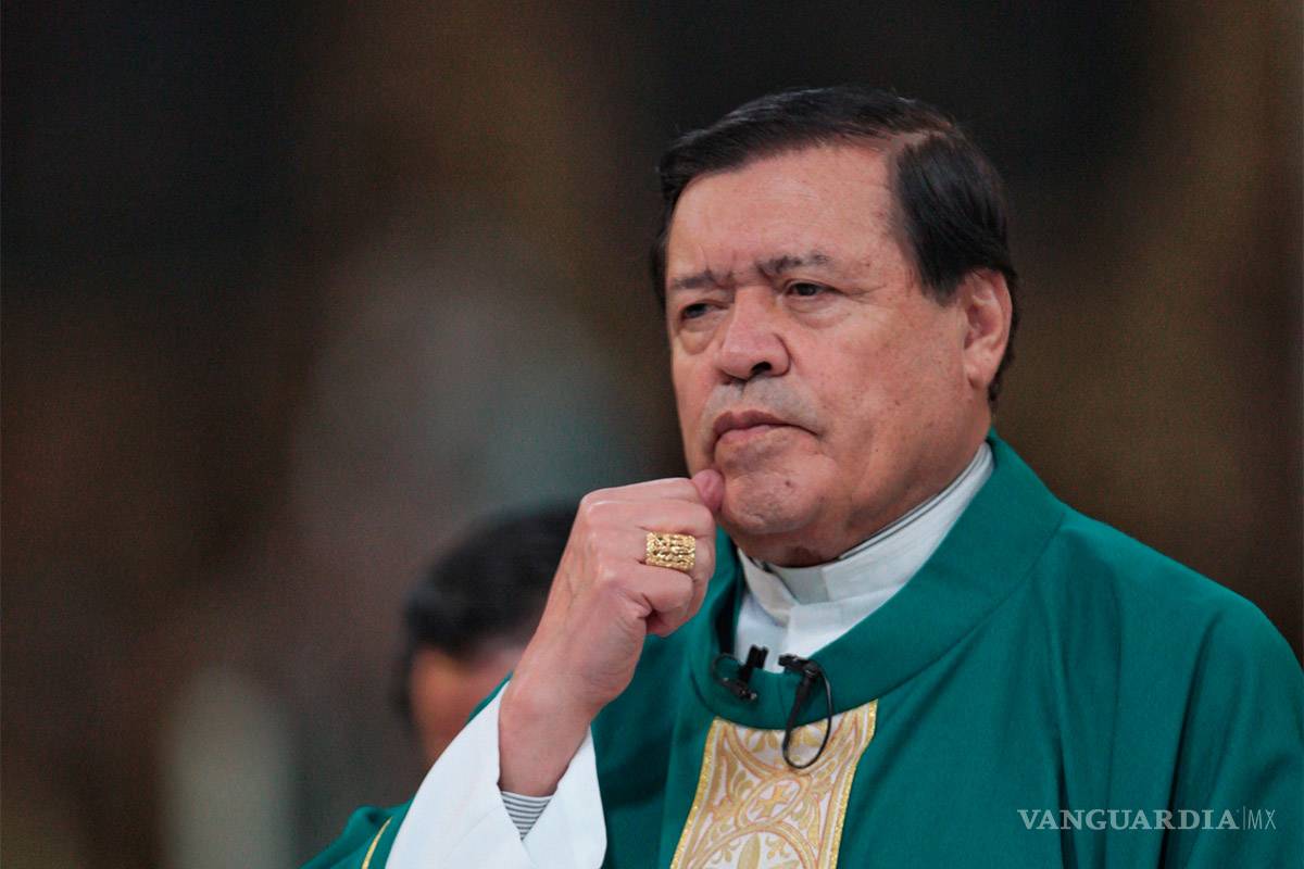 Iglesia mexicana en apuros: secuestran a cura y ‘balconean’ sexualidad de jerarcas