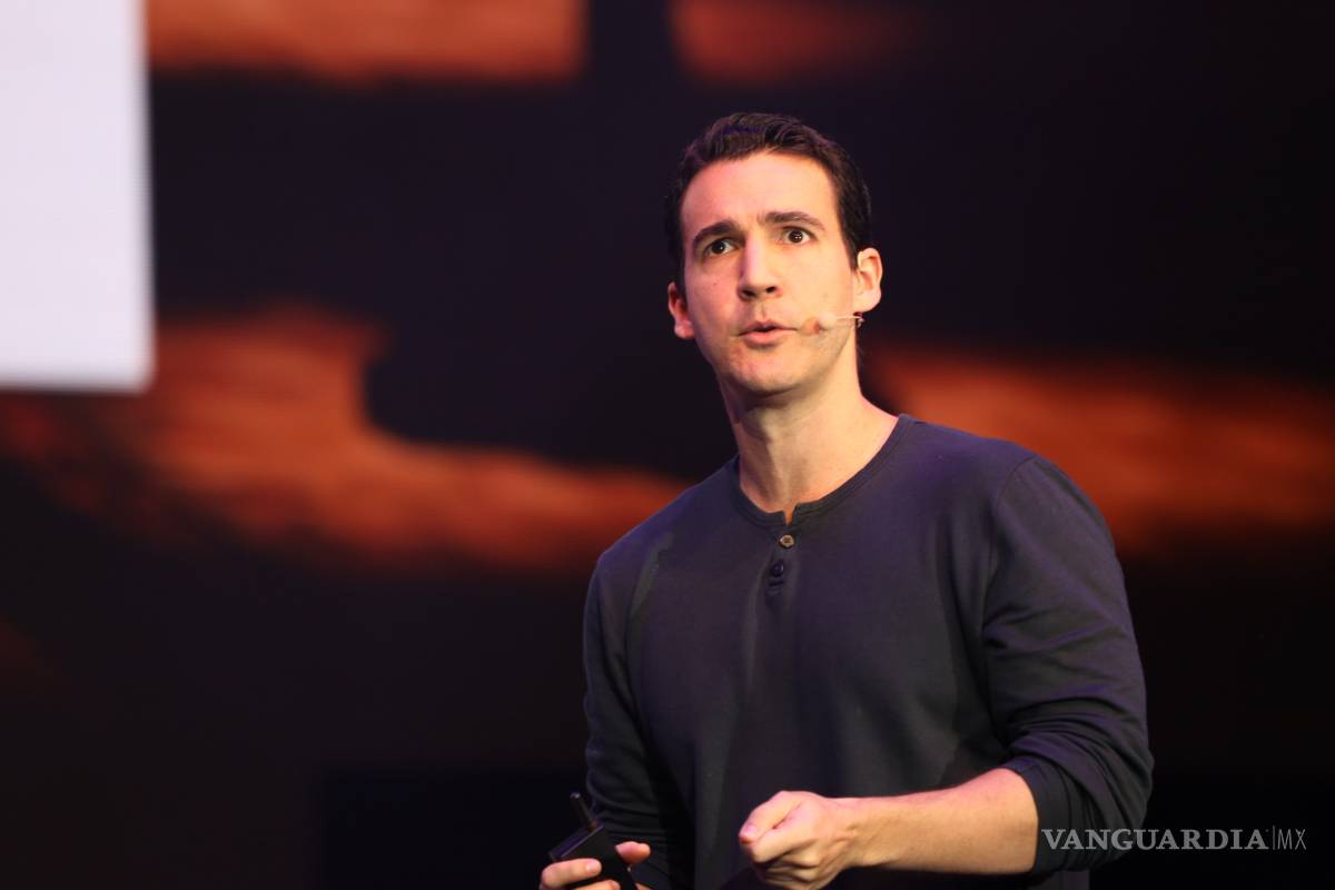 Rappi lanzará crédito 'RappiPay' para emprendedores