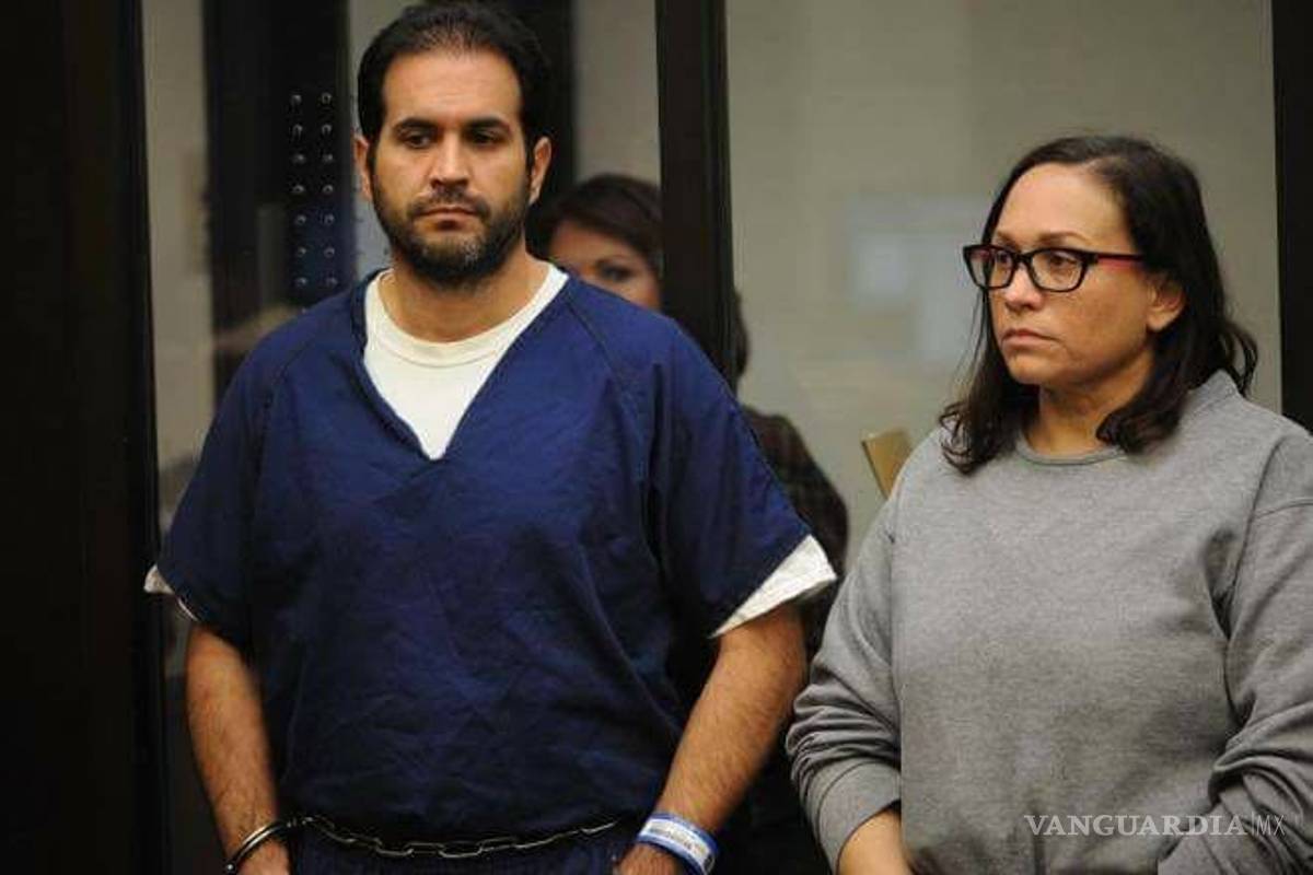 Panista ex convicto en California paga fianza y regresa a cabildo de Tijuana