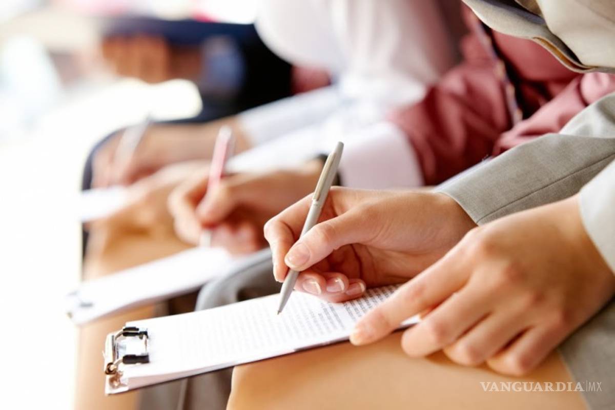 Deberá Saltillo entregar información sobre polémica encuesta