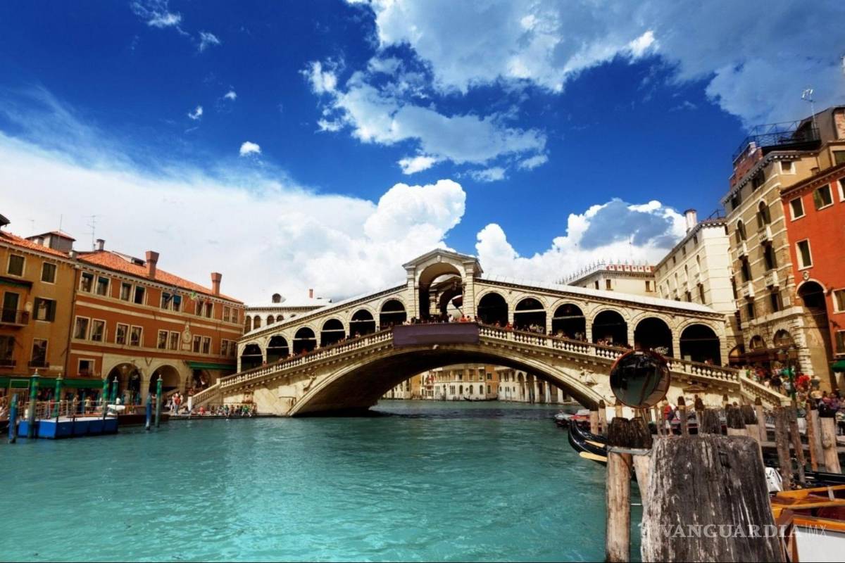 $!Cataluña no es la única región en la UE que aspira a una mayor autonomía