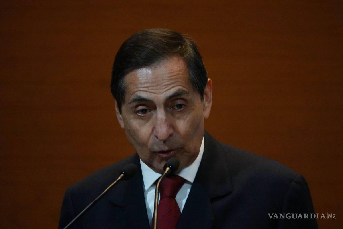 $!El informe de Hacienda precisa que en en este lapso, el precio del barril de petróleo promedió en un 71.7 dólares, es decir 13.7 dólares por arriba de lo proyectado.