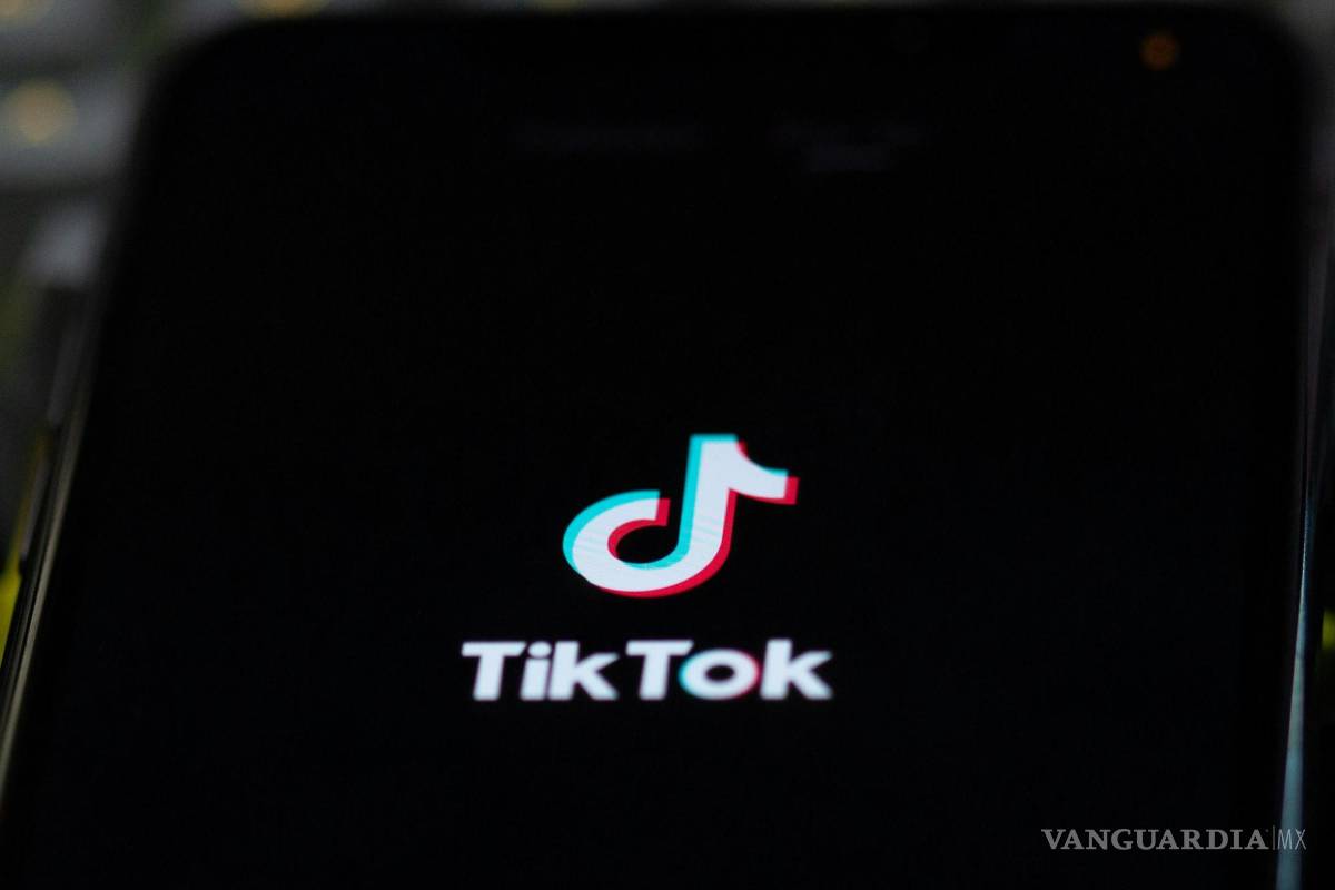 $!Había pedido a la gente que adivinara su edad en un reciente video de TikTok más que nada por curiosidad.