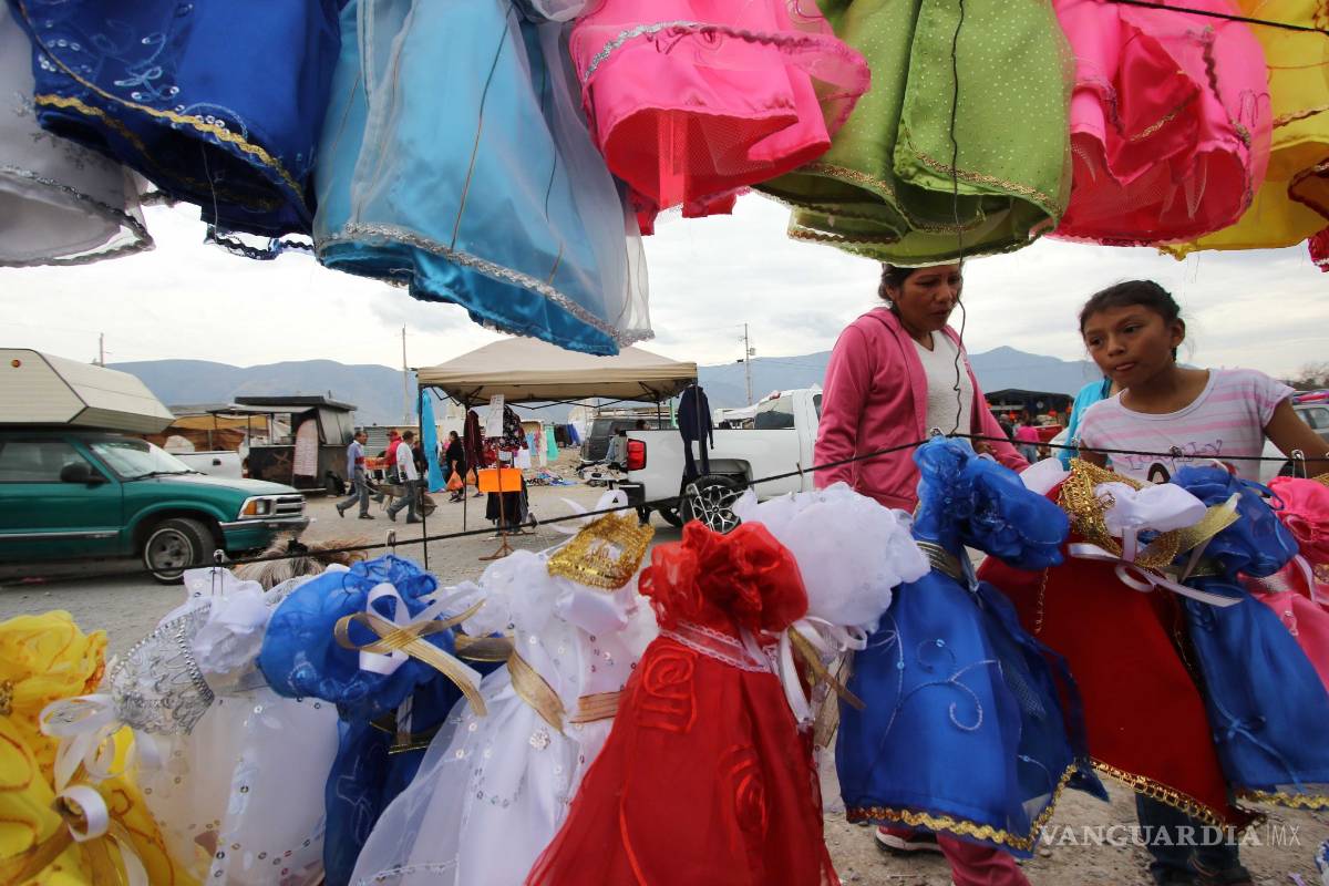 $!Así es la vida en la Ciudad Mirasierra