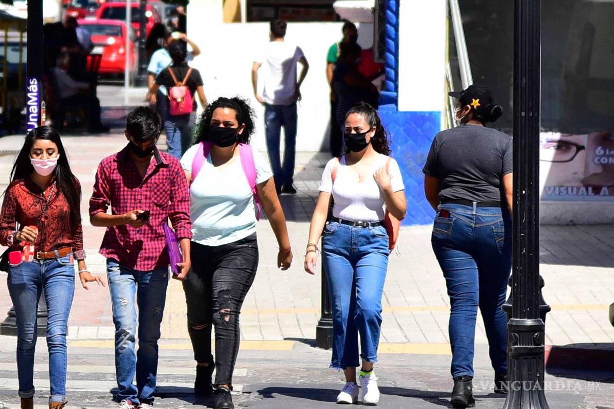 Cubrebocas OBLIGATORIO para poder votar en próxima jornada electoral: INE