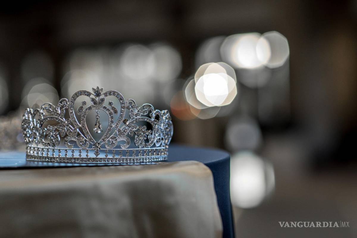 $!Algunos apellidos no solo denotan linajes, sino también lazos directos con la nobleza española, transmitiéndose de generación en generación.