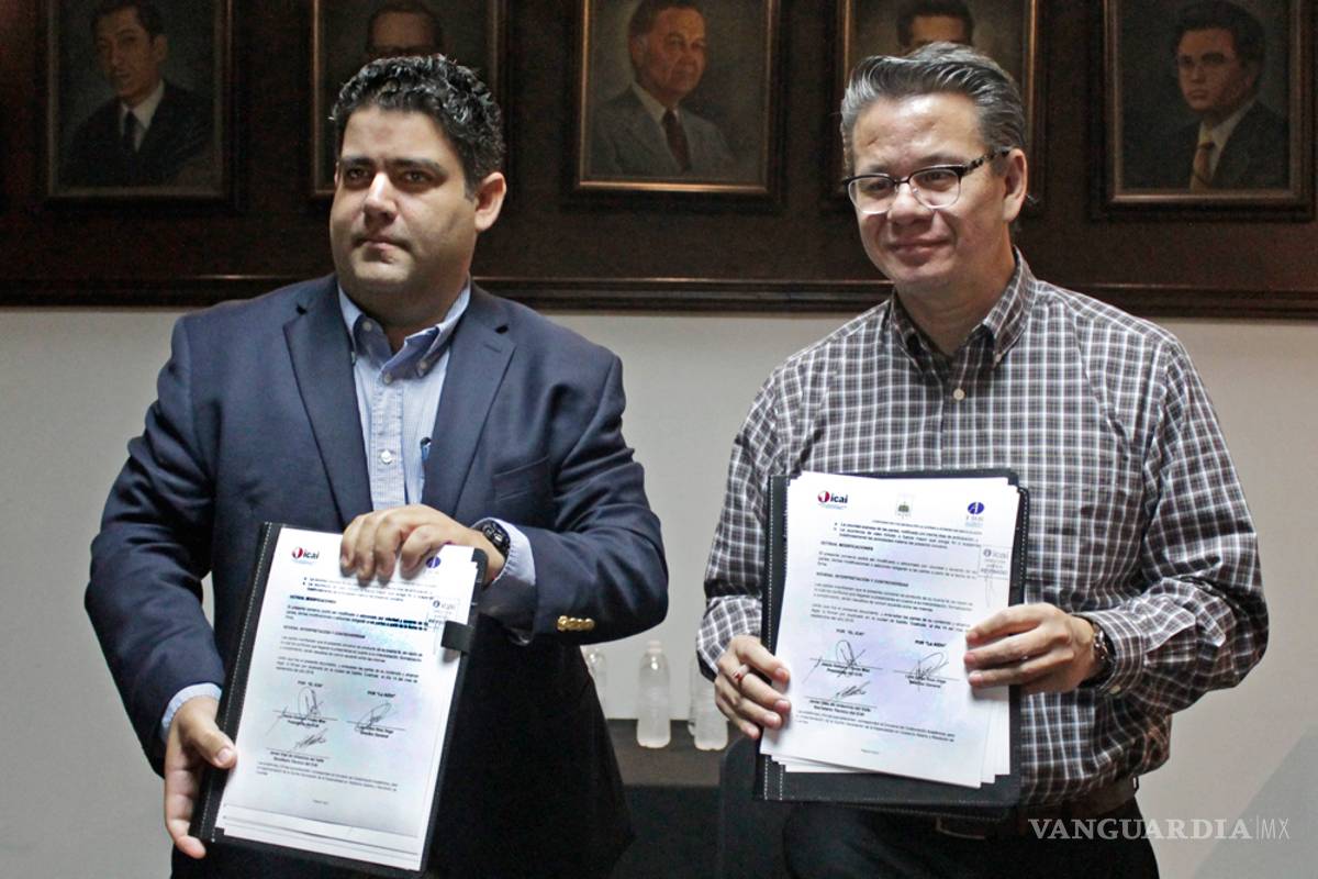 Podrán partidos opacos pagar multa con recursos del erario