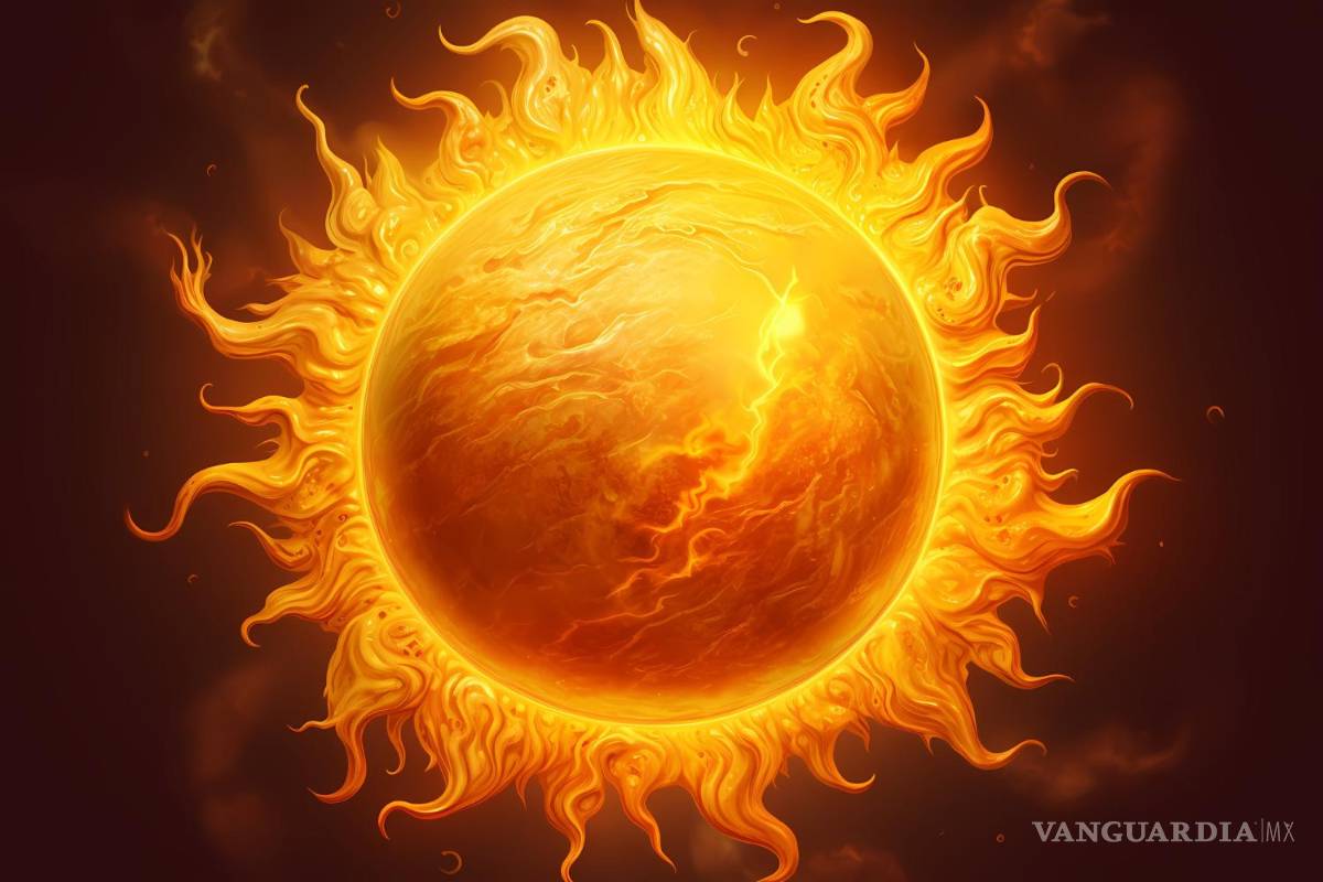 El nacimiento del Sol el 25 de diciembre o el retorno a la naturaleza