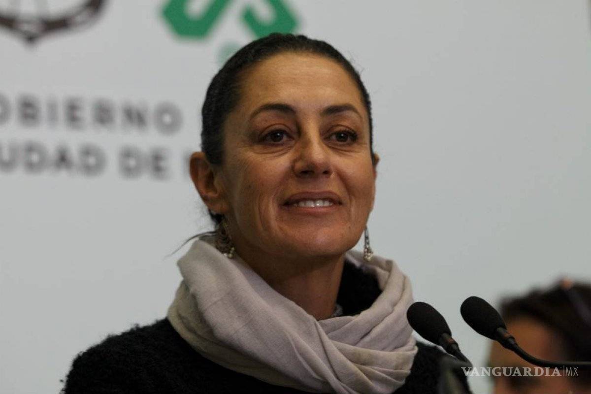 &quot;Recorte va dirigido a altos puestos y pago de cuotas políticas&quot;