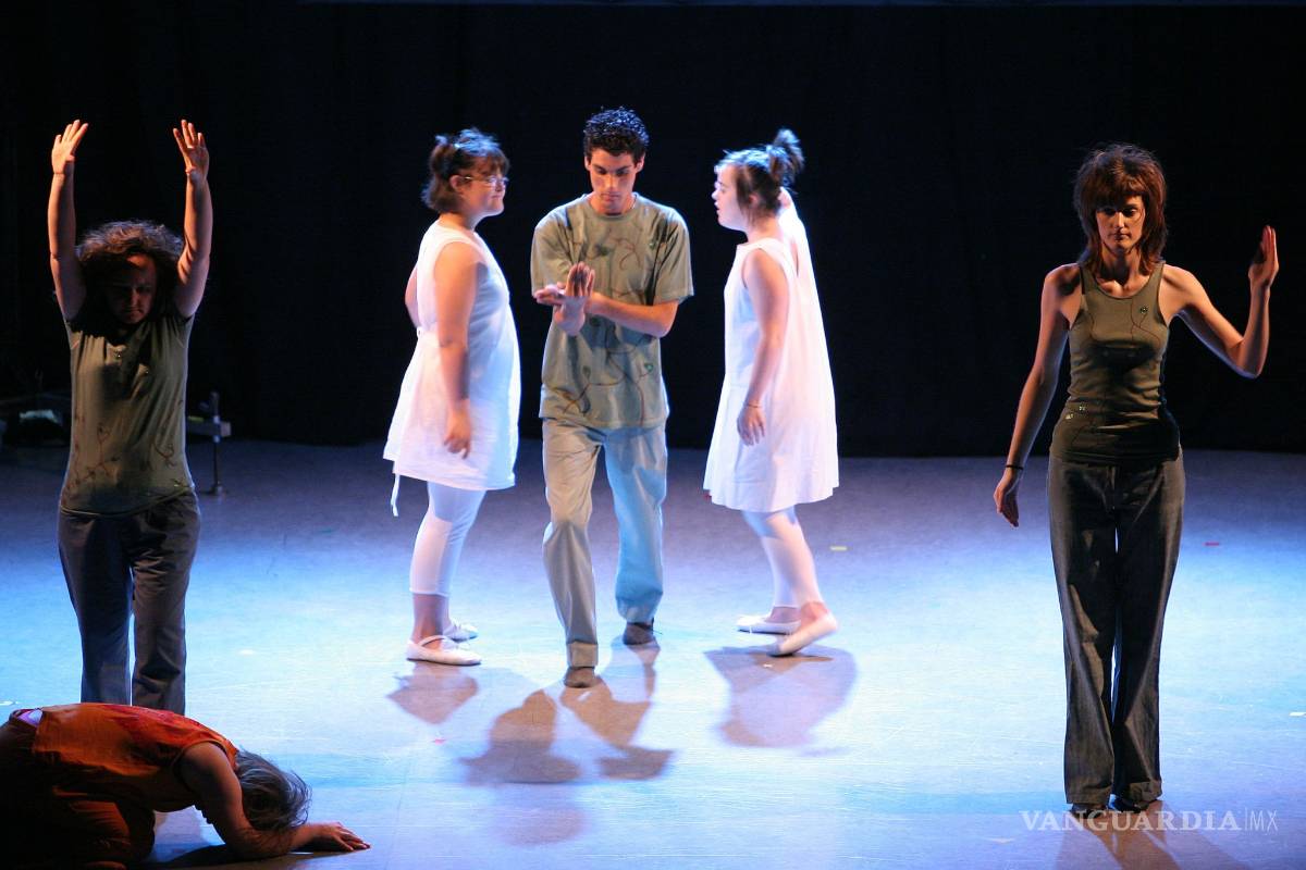 En México, el sicoballet batalla con la cerrazón institucional