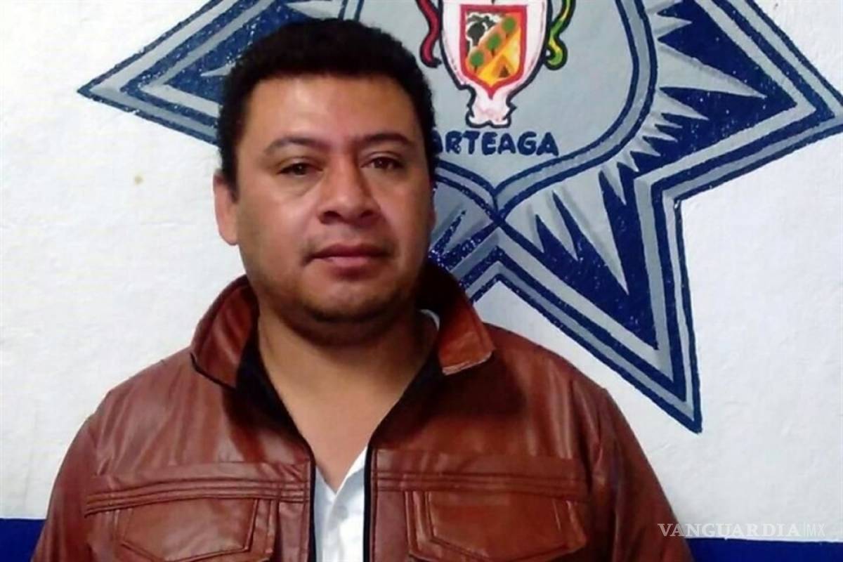 Declaran cinco policías en proceso de desafuero de regidor arteaguense