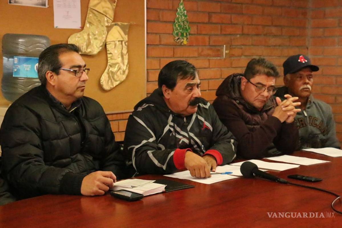 ¡Confirmado! Adrián González dará clínicas de beisbol en Saltillo