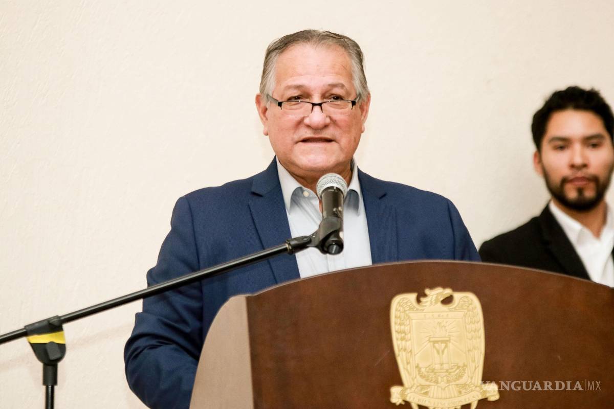 $!Especialistas abordaron el potencial científico y productivo de las especies nativas del desierto coahuilense..