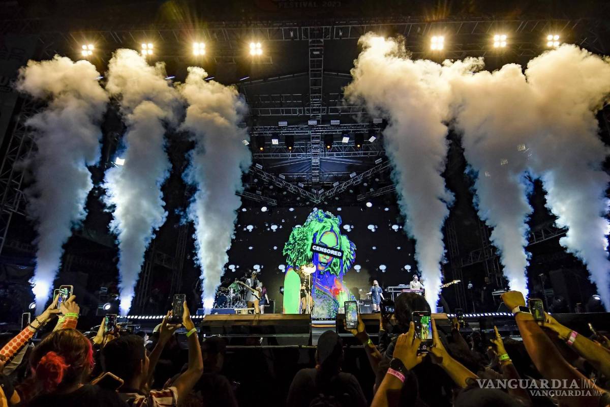 Saltillo: ante ola de cancelaciones de eventos, aprovechan boleteras vacío legal; sector turismo se ve golpeado