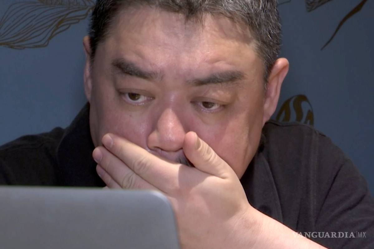 ¿Qué sabemos de los estudiantes de la Plaza de Tiananmen?