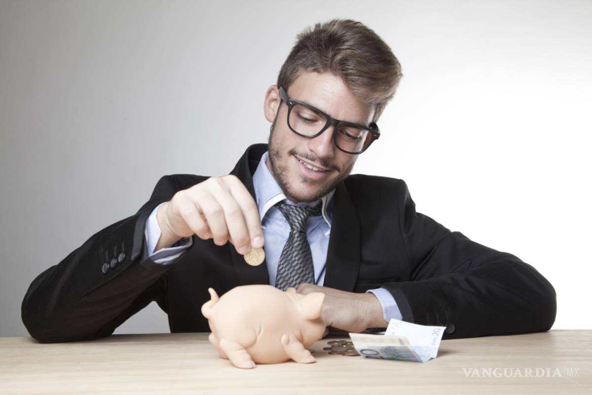 $!¿Eres millennial? Ten miedo, mucho miedo, una era está llegando a su fin