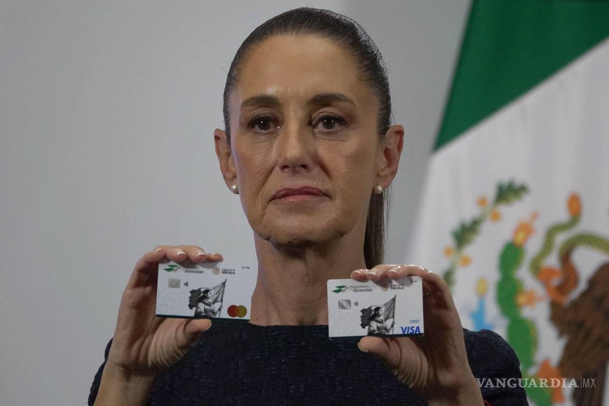 $!Se trata de la incorporación al Servicio Universal de Salud, un beneficio clave que te permitirá recibir atención médica.