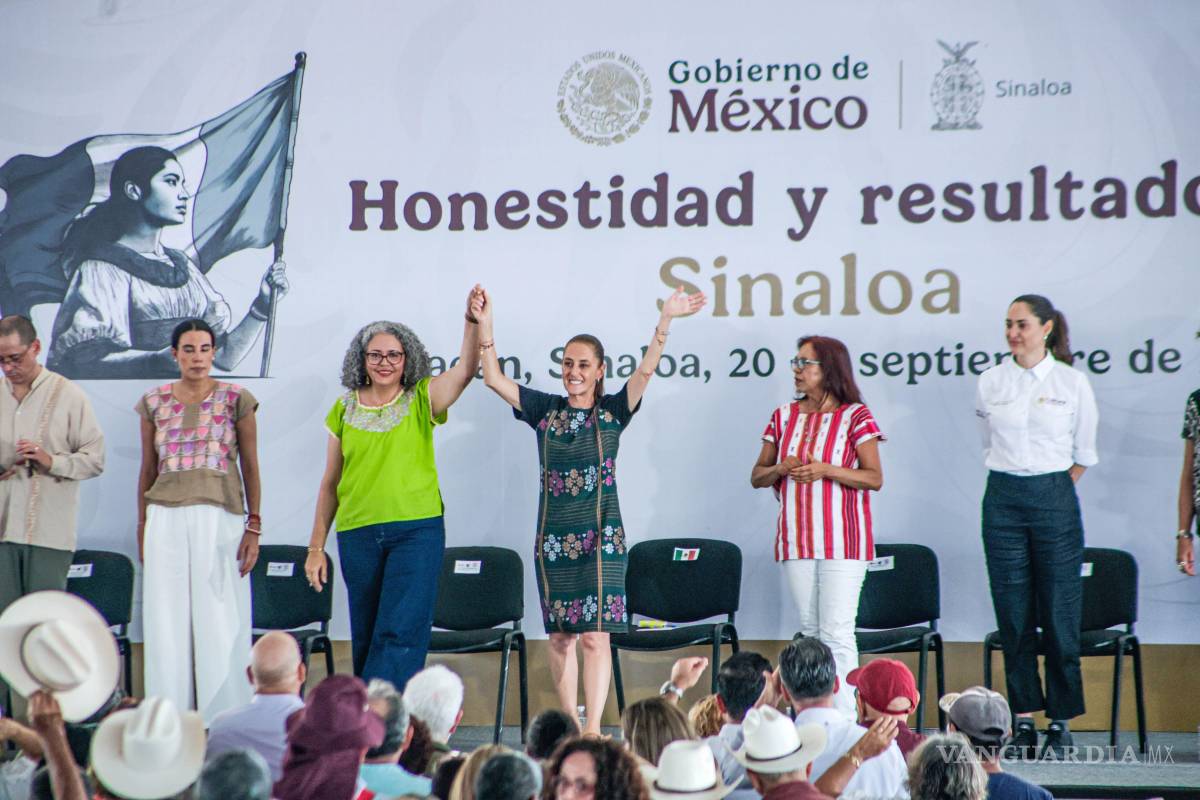 $!Los nuevos funcionarios se incorporan a la administración estatal encabezada por Domínguez Nava.