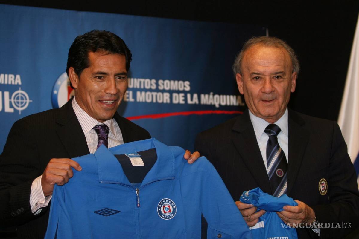 Niegan suspensión definitiva a Billy Álvarez contra orden de aprehensión