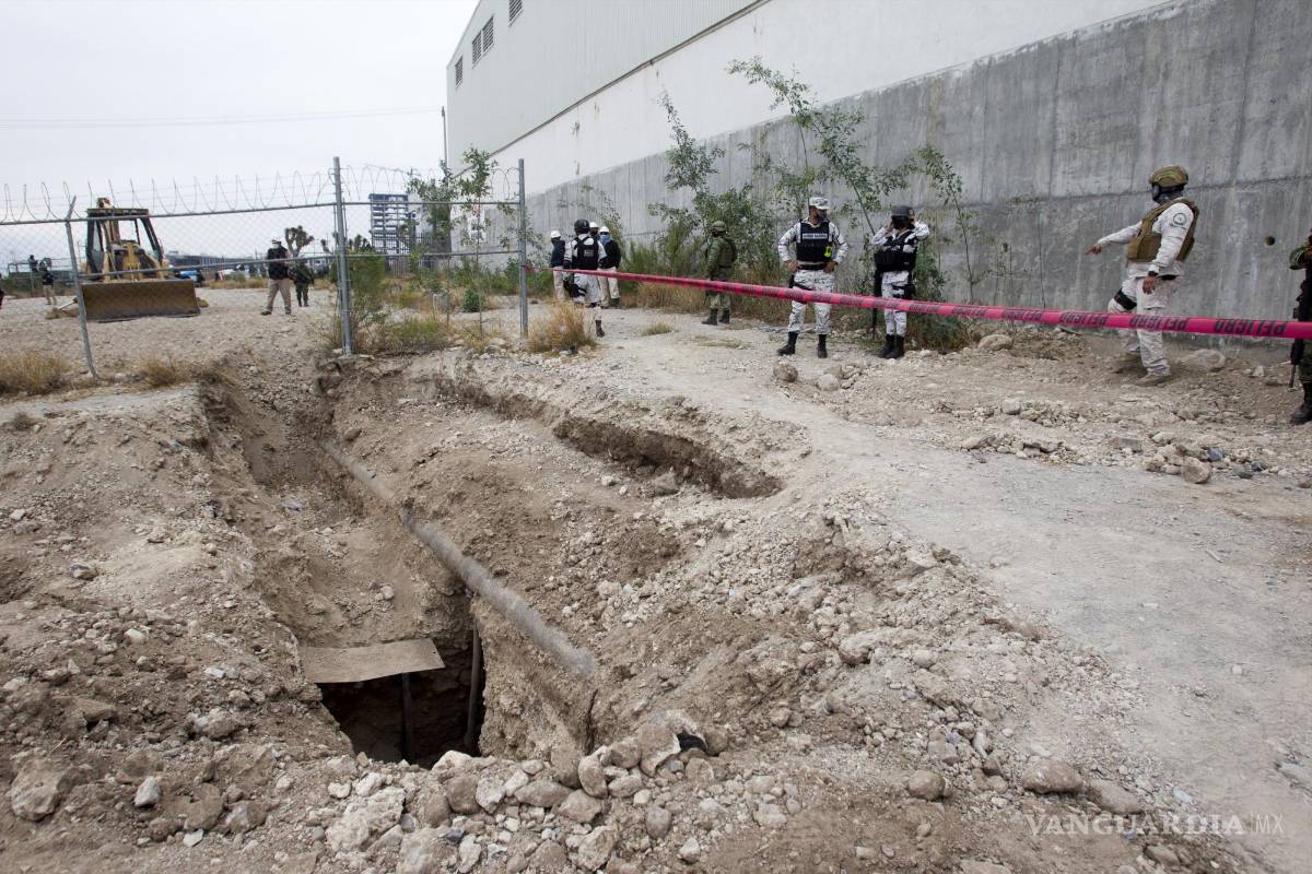 Huachicoleo, en niveles históricos en primeros años del sexenio de AMLO