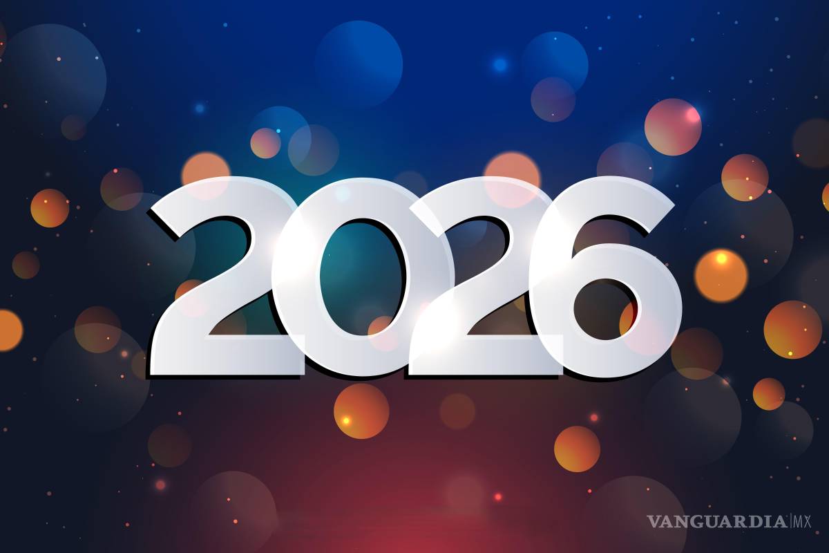 2026: Reflexiones y mudanzas