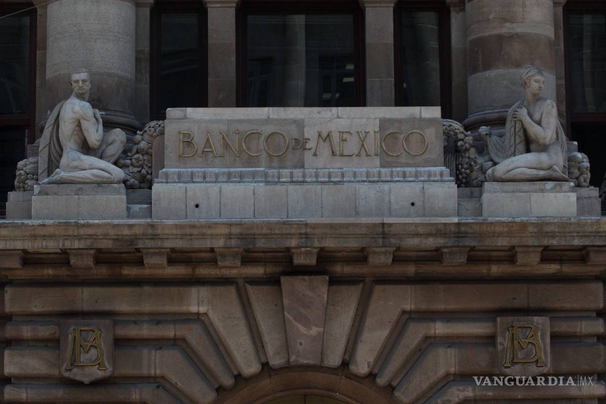 ¿Habrá repercusiones en el consumidor por la subida de un 10 % en las tasas de interés por parte de Banxico?