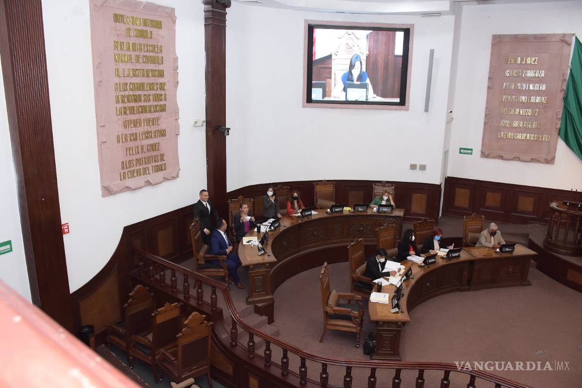 PAN ve oscuridades en el combate al COVID-19