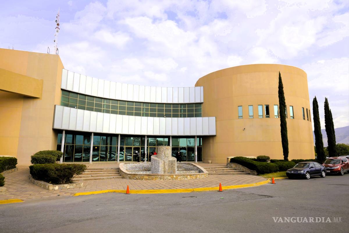 POLITICÓN: Conflictos, favoritismos y fracturas, no todo marcha de maravilla en la Fiscalía de Coahuila