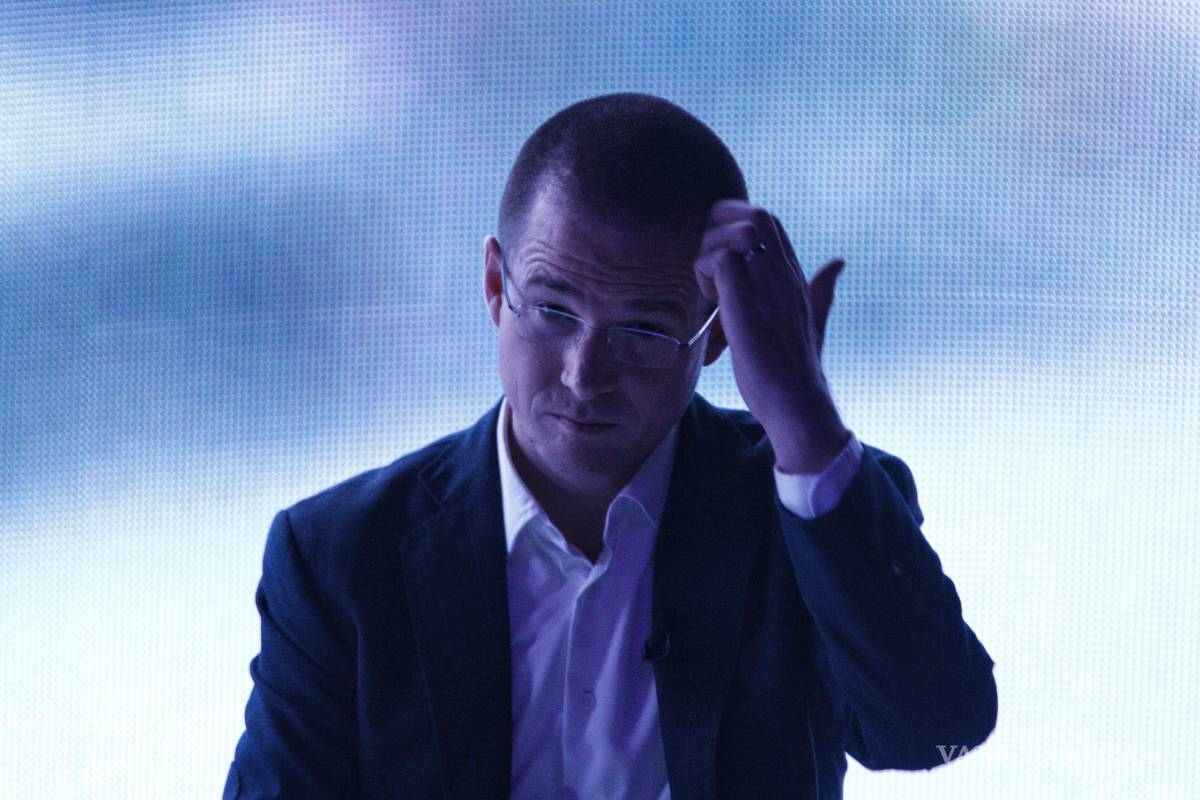 Anaya votó sólo contra 3 de 4 leyes del ‘gasolinazo’: verdad a medias